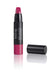 Isadora Lip Desire Sculpting 62 Flashy Fuchsia Lipstick 3.3g - Lipsticks at MyPerfumeShop by ISADORA