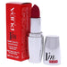 Pupa I'm Pure-Colour 407 Intense Fuchsia Lipstick 3.5g - Lipstick at MyPerfumeShop by Pupa