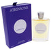 Atkinsons The British Bouquet Eau de Toilette 100ml - Eau de Toilette at MyPerfumeShop by Atkinsons