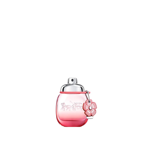 Coach Floral Blush Eau de Parfum 30ml Spray - Fragrance at MyPerfumeShop by Coach