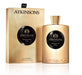 Atkinsons His Majesty The Oud Eau de Parfum 100ml Spray - Fragrance at MyPerfumeShop by Atkinsons