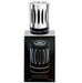 Mercedes-Benz Select Eau de Toilette 20ml Spray