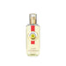 Roger & Gallet Fleur d'Osmanthus Eau Fraiche Perfume 100ml Spray - Fragrance at MyPerfumeShop by Roger & Gallet