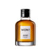 JOOP! WOW 60ml Eau de Toilette Spray -  at MyPerfumeShop by Joop!