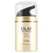 Olay Total Effects Moisturiser Fragrance Free - 50ml - Regime Skin Care at MyPerfumeShop by Procter & Gamble