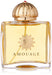 Amouage Beloved Woman Edp 100ml - Fragrance at MyPerfumeShop by Amouage