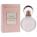 BVLGARI Rose Goldea Blossom Delight EDT 50ml Spray - Eau de Toilette at MyPerfumeShop by Bvlgari