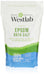 Westlab Epsom Salt - 1kg - Bath at MyPerfumeShop by Westlab