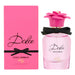 Dolce & Gabbana Dolce Lily Eau de Toilette 30ml Spray - Beauty at MyPerfumeShop by Dolce & Gabbana