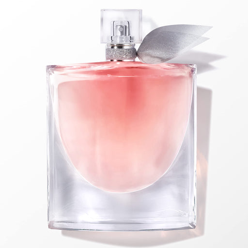 Lancôme La Vie Est Belle Eau de Parfum 150ml - Beauty at MyPerfumeShop by Lancôme