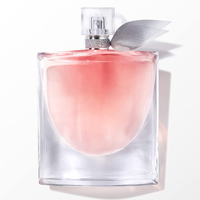 Lancôme La Vie Est Belle Eau de Parfum 150ml - Beauty at MyPerfumeShop by Lancôme