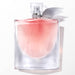 Lancôme La Vie Est Belle Eau de Parfum 150ml - Beauty at MyPerfumeShop by Lancôme