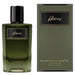 Brioni Eau De Parfum 60ml - Eau de Perfume at MyPerfumeShop by Brioni