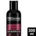 Tresemme Hair Colour Revitalise Shampoo - 300ml - Shampoo at MyPerfumeShop by Tresemmé