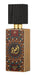 Lattafa Perfumes Ajwad Eau de Parfum 60ml Spray - Unisex at MyPerfumeShop by Lattafa Perfumes