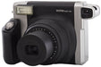 Fuji Instax 300 Camera plus Film - Instant Cameras at MyPerfumeShop by instax