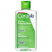 CeraVe Micellar Cleansing Water 295ml - Default at MyPerfumeShop by Cerave