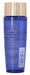 Estee Lauder Gentle Eye Makeup Remover 100ml - Skincare at MyPerfumeShop by Estée Lauder