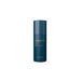 Sknhead London Beach God Sea Salt Spray 150ml