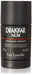 Guy Laroche Drakkar Noir Deodorant Stick 75g - Deodorant Stick at MyPerfumeShop by Guy Laroche