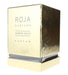 Roja Parfums Aoud Parfum 100ml - Perfume & Cologne at MyPerfumeShop by Roja Parfums