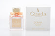 Gisada Donna Eau De Toilette 100ml - Eau de Toilette at MyPerfumeShop by Gisada