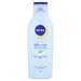 Nivea Sun Moisturising Aftersun Lotion - 200ml - Sun Preps at MyPerfumeShop by Nivea