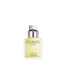 Calvin Klein Eternity For Men Eau de Toilette 30ml - Perfume & Cologne at MyPerfumeShop by Calvin Klein