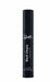 Sleek Black Utopia Mascara 9ml - Black - Mascaras at MyPerfumeShop by Sleek