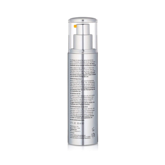 Elizabeth Arden Prevage Anti-Aging Daily Serum 50ml - Serums & Fluids at MyPerfumeShop by Elizabeth Arden