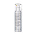 Elizabeth Arden Prevage Anti-Aging Daily Serum 50ml - Serums & Fluids at MyPerfumeShop by Elizabeth Arden