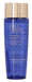 Estee Lauder Gentle Eye Makeup Remover 100ml - Skincare at MyPerfumeShop by Estée Lauder