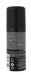 Guy Laroche Drakkar Noir Deodorant Spray 150ml - Deodorants & Anti-Perspirants at MyPerfumeShop by Guy Laroche