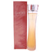 Ghost Sweetheart Eau de Toilette 75ml Spray - Fragrance at MyPerfumeShop by Ghost