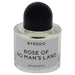 Byredo Rose Of No Man's Land Eau De Parfum 50ml - Fragrances at MyPerfumeShop by Byredo