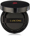 Lancôme Cuchion Blush Subtil 025 Sorbet Grenadine Blush 7g - Blushes at MyPerfumeShop by Lanc?me