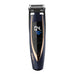 BaBylissMEN Super Stubble XTP (Updated Colour) - Facial Trimmers at MyPerfumeShop by BABYLISS FOR MEN