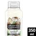 Alberto Balsam Coconut Conditioner - 350ml - Conditioners at MyPerfumeShop by Alberto Balsam