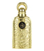 Lattafa Perfumes Bayaan Eau de Parfum 100ml Spray - For Her at MyPerfumeShop by Lattafa Perfumes