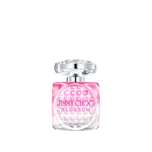 Jimmy Choo Blossom Special Edition 60ml EDP Spray - Personal Fragrance at MyPerfumeShop by Jimmy Choo