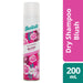 Batiste Dry Shampoo Blush - 200ml - Shampoo at MyPerfumeShop by Batiste