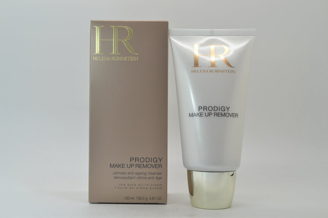 Helena Rubenstein Prodigy Make Up Remover 150ml - Make-up Removers at MyPerfumeShop by Helena Rubinstein