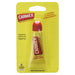 Carmex Lip Balm Tube - 10g - Lips at MyPerfumeShop by Carmex