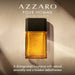 Azzaro Pour Homme Eau de Toilette 200ml - Eau de Toilette at MyPerfumeShop by Azzaro