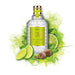 4711 Acqua Colonia Lime  Nutmeg Eau De Cologne 50ml - Eau de Cologne at MyPerfumeShop by 4711