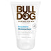 Bulldog Moisturiser Sensitive - 100ml - Skin at MyPerfumeShop by Bulldog