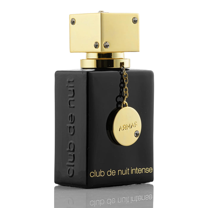 Armaf Club De Nuit Intense Eau de Parfum 30ml Spray - Fragrance at MyPerfumeShop by ARMAF