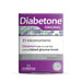 Vitabiotics Diabetone 30 Tablets - Adult Multi Vits at MyPerfumeShop by Diabetone