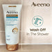 Aveeno Skin Renewal Gentle Body Scrub - 200ml - Regime Skin Care at MyPerfumeShop by Aveeno