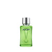 Joop! Go Eau de Toilette 30ml Spray - Fragrance at MyPerfumeShop by Joop!